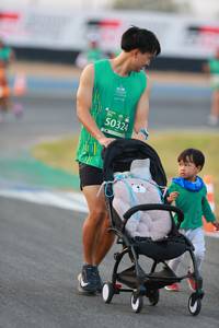 BIB: 50324
                            <button type="button" onclick="openModal(10500150)" class="btn btn-primary btn-sm float-right btn-popup" data-toggle="modal" data-target=".modal-high-quality">
                        <i class="fas fa-shopping-cart"></i> Add to Cart
                    </button>
                                            <button type="button" onclick="isThisMe(10500150, true)" class="btn btn-success btn-sm float-right btn-popup btn-isme hidden" data-toggle="tooltip" data-placement="bottom" title="นี่คือรูปของคุณใช่ไหม คลิกที่นี่เพื่อเอาเข้าอัลบั้ม">
                        <i class="fas fa-plus"></i> Add to album
                    </button>
                    <button type="button" onclick="isThisMe(10500150, false)" class="btn btn-warning btn-sm float-right btn-popup btn-isnotme hidden">
                        <i class="fas fa-ban"></i> Remove from album
                    </button>