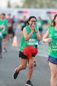 BIB: 83382, 534
                            <button type="button" onclick="openModal(10500943)" class="btn btn-primary btn-sm float-right btn-popup" data-toggle="modal" data-target=".modal-high-quality">
                        <i class="fas fa-shopping-cart"></i> Add to Cart
                    </button>
                                            <button type="button" onclick="isThisMe(10500943, true)" class="btn btn-success btn-sm float-right btn-popup btn-isme hidden" data-toggle="tooltip" data-placement="bottom" title="นี่คือรูปของคุณใช่ไหม คลิกที่นี่เพื่อเอาเข้าอัลบั้ม">
                        <i class="fas fa-plus"></i> Add to album
                    </button>
                    <button type="button" onclick="isThisMe(10500943, false)" class="btn btn-warning btn-sm float-right btn-popup btn-isnotme hidden">
                        <i class="fas fa-ban"></i> Remove from album
                    </button>