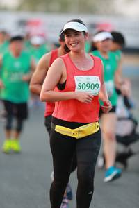 BIB: 50909
                            <button type="button" onclick="openModal(10500127)" class="btn btn-primary btn-sm float-right btn-popup" data-toggle="modal" data-target=".modal-high-quality">
                        <i class="fas fa-shopping-cart"></i> Add to Cart
                    </button>
                                            <button type="button" onclick="isThisMe(10500127, true)" class="btn btn-success btn-sm float-right btn-popup btn-isme hidden" data-toggle="tooltip" data-placement="bottom" title="นี่คือรูปของคุณใช่ไหม คลิกที่นี่เพื่อเอาเข้าอัลบั้ม">
                        <i class="fas fa-plus"></i> Add to album
                    </button>
                    <button type="button" onclick="isThisMe(10500127, false)" class="btn btn-warning btn-sm float-right btn-popup btn-isnotme hidden">
                        <i class="fas fa-ban"></i> Remove from album
                    </button>