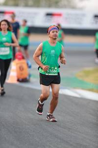 BIB: 31686
                            <button type="button" onclick="openModal(10501134)" class="btn btn-primary btn-sm float-right btn-popup" data-toggle="modal" data-target=".modal-high-quality">
                        <i class="fas fa-shopping-cart"></i> Add to Cart
                    </button>
                                            <button type="button" onclick="isThisMe(10501134, true)" class="btn btn-success btn-sm float-right btn-popup btn-isme hidden" data-toggle="tooltip" data-placement="bottom" title="นี่คือรูปของคุณใช่ไหม คลิกที่นี่เพื่อเอาเข้าอัลบั้ม">
                        <i class="fas fa-plus"></i> Add to album
                    </button>
                    <button type="button" onclick="isThisMe(10501134, false)" class="btn btn-warning btn-sm float-right btn-popup btn-isnotme hidden">
                        <i class="fas fa-ban"></i> Remove from album
                    </button>