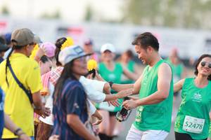 BIB: 52478
                            <button type="button" onclick="openModal(10498495)" class="btn btn-primary btn-sm float-right btn-popup" data-toggle="modal" data-target=".modal-high-quality">
                        <i class="fas fa-shopping-cart"></i> Add to Cart
                    </button>
                                            <button type="button" onclick="isThisMe(10498495, true)" class="btn btn-success btn-sm float-right btn-popup btn-isme hidden" data-toggle="tooltip" data-placement="bottom" title="นี่คือรูปของคุณใช่ไหม คลิกที่นี่เพื่อเอาเข้าอัลบั้ม">
                        <i class="fas fa-plus"></i> Add to album
                    </button>
                    <button type="button" onclick="isThisMe(10498495, false)" class="btn btn-warning btn-sm float-right btn-popup btn-isnotme hidden">
                        <i class="fas fa-ban"></i> Remove from album
                    </button>