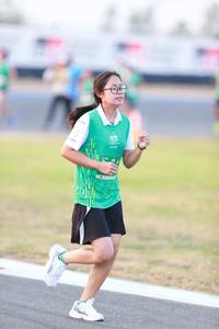 BIB: 
                            <button type="button" onclick="openModal(10498645)" class="btn btn-primary btn-sm float-right btn-popup" data-toggle="modal" data-target=".modal-high-quality">
                        <i class="fas fa-shopping-cart"></i> Add to Cart
                    </button>
                                            <button type="button" onclick="isThisMe(10498645, true)" class="btn btn-success btn-sm float-right btn-popup btn-isme hidden" data-toggle="tooltip" data-placement="bottom" title="นี่คือรูปของคุณใช่ไหม คลิกที่นี่เพื่อเอาเข้าอัลบั้ม">
                        <i class="fas fa-plus"></i> Add to album
                    </button>
                    <button type="button" onclick="isThisMe(10498645, false)" class="btn btn-warning btn-sm float-right btn-popup btn-isnotme hidden">
                        <i class="fas fa-ban"></i> Remove from album
                    </button>