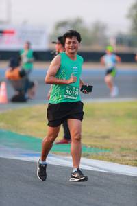 BIB: 50194
                            <button type="button" onclick="openModal(10497869)" class="btn btn-primary btn-sm float-right btn-popup" data-toggle="modal" data-target=".modal-high-quality">
                        <i class="fas fa-shopping-cart"></i> Add to Cart
                    </button>
                                            <button type="button" onclick="isThisMe(10497869, true)" class="btn btn-success btn-sm float-right btn-popup btn-isme hidden" data-toggle="tooltip" data-placement="bottom" title="นี่คือรูปของคุณใช่ไหม คลิกที่นี่เพื่อเอาเข้าอัลบั้ม">
                        <i class="fas fa-plus"></i> Add to album
                    </button>
                    <button type="button" onclick="isThisMe(10497869, false)" class="btn btn-warning btn-sm float-right btn-popup btn-isnotme hidden">
                        <i class="fas fa-ban"></i> Remove from album
                    </button>