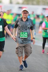 BIB: 50296
                            <button type="button" onclick="openModal(10500783)" class="btn btn-primary btn-sm float-right btn-popup" data-toggle="modal" data-target=".modal-high-quality">
                        <i class="fas fa-shopping-cart"></i> Add to Cart
                    </button>
                                            <button type="button" onclick="isThisMe(10500783, true)" class="btn btn-success btn-sm float-right btn-popup btn-isme hidden" data-toggle="tooltip" data-placement="bottom" title="นี่คือรูปของคุณใช่ไหม คลิกที่นี่เพื่อเอาเข้าอัลบั้ม">
                        <i class="fas fa-plus"></i> Add to album
                    </button>
                    <button type="button" onclick="isThisMe(10500783, false)" class="btn btn-warning btn-sm float-right btn-popup btn-isnotme hidden">
                        <i class="fas fa-ban"></i> Remove from album
                    </button>