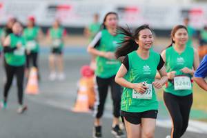 BIB: 52445
                            <button type="button" onclick="openModal(10499905)" class="btn btn-primary btn-sm float-right btn-popup" data-toggle="modal" data-target=".modal-high-quality">
                        <i class="fas fa-shopping-cart"></i> Add to Cart
                    </button>
                                            <button type="button" onclick="isThisMe(10499905, true)" class="btn btn-success btn-sm float-right btn-popup btn-isme hidden" data-toggle="tooltip" data-placement="bottom" title="นี่คือรูปของคุณใช่ไหม คลิกที่นี่เพื่อเอาเข้าอัลบั้ม">
                        <i class="fas fa-plus"></i> Add to album
                    </button>
                    <button type="button" onclick="isThisMe(10499905, false)" class="btn btn-warning btn-sm float-right btn-popup btn-isnotme hidden">
                        <i class="fas fa-ban"></i> Remove from album
                    </button>