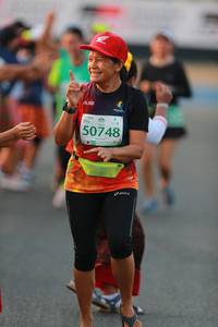 BIB: 1660, 50748
                            <button type="button" onclick="openModal(10497360)" class="btn btn-primary btn-sm float-right btn-popup" data-toggle="modal" data-target=".modal-high-quality">
                        <i class="fas fa-shopping-cart"></i> Add to Cart
                    </button>
                                            <button type="button" onclick="isThisMe(10497360, true)" class="btn btn-success btn-sm float-right btn-popup btn-isme hidden" data-toggle="tooltip" data-placement="bottom" title="นี่คือรูปของคุณใช่ไหม คลิกที่นี่เพื่อเอาเข้าอัลบั้ม">
                        <i class="fas fa-plus"></i> Add to album
                    </button>
                    <button type="button" onclick="isThisMe(10497360, false)" class="btn btn-warning btn-sm float-right btn-popup btn-isnotme hidden">
                        <i class="fas fa-ban"></i> Remove from album
                    </button>