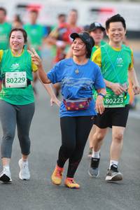 BIB: 80229, 80223
                            <button type="button" onclick="openModal(10500712)" class="btn btn-primary btn-sm float-right btn-popup" data-toggle="modal" data-target=".modal-high-quality">
                        <i class="fas fa-shopping-cart"></i> Add to Cart
                    </button>
                                            <button type="button" onclick="isThisMe(10500712, true)" class="btn btn-success btn-sm float-right btn-popup btn-isme hidden" data-toggle="tooltip" data-placement="bottom" title="นี่คือรูปของคุณใช่ไหม คลิกที่นี่เพื่อเอาเข้าอัลบั้ม">
                        <i class="fas fa-plus"></i> Add to album
                    </button>
                    <button type="button" onclick="isThisMe(10500712, false)" class="btn btn-warning btn-sm float-right btn-popup btn-isnotme hidden">
                        <i class="fas fa-ban"></i> Remove from album
                    </button>