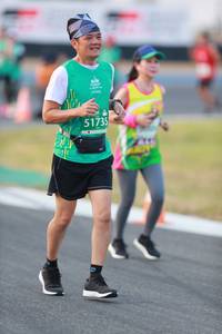 BIB: 51735
                            <button type="button" onclick="openModal(10499454)" class="btn btn-primary btn-sm float-right btn-popup" data-toggle="modal" data-target=".modal-high-quality">
                        <i class="fas fa-shopping-cart"></i> Add to Cart
                    </button>
                                            <button type="button" onclick="isThisMe(10499454, true)" class="btn btn-success btn-sm float-right btn-popup btn-isme hidden" data-toggle="tooltip" data-placement="bottom" title="นี่คือรูปของคุณใช่ไหม คลิกที่นี่เพื่อเอาเข้าอัลบั้ม">
                        <i class="fas fa-plus"></i> Add to album
                    </button>
                    <button type="button" onclick="isThisMe(10499454, false)" class="btn btn-warning btn-sm float-right btn-popup btn-isnotme hidden">
                        <i class="fas fa-ban"></i> Remove from album
                    </button>