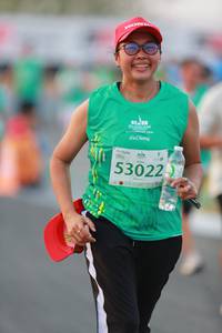 BIB: 53022
                            <button type="button" onclick="openModal(10500640)" class="btn btn-primary btn-sm float-right btn-popup" data-toggle="modal" data-target=".modal-high-quality">
                        <i class="fas fa-shopping-cart"></i> Add to Cart
                    </button>
                                            <button type="button" onclick="isThisMe(10500640, true)" class="btn btn-success btn-sm float-right btn-popup btn-isme hidden" data-toggle="tooltip" data-placement="bottom" title="นี่คือรูปของคุณใช่ไหม คลิกที่นี่เพื่อเอาเข้าอัลบั้ม">
                        <i class="fas fa-plus"></i> Add to album
                    </button>
                    <button type="button" onclick="isThisMe(10500640, false)" class="btn btn-warning btn-sm float-right btn-popup btn-isnotme hidden">
                        <i class="fas fa-ban"></i> Remove from album
                    </button>