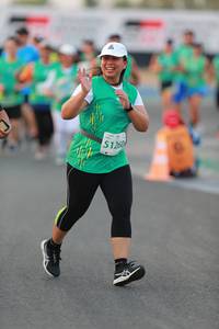 BIB: 51260
                            <button type="button" onclick="openModal(10500676)" class="btn btn-primary btn-sm float-right btn-popup" data-toggle="modal" data-target=".modal-high-quality">
                        <i class="fas fa-shopping-cart"></i> Add to Cart
                    </button>
                                            <button type="button" onclick="isThisMe(10500676, true)" class="btn btn-success btn-sm float-right btn-popup btn-isme hidden" data-toggle="tooltip" data-placement="bottom" title="นี่คือรูปของคุณใช่ไหม คลิกที่นี่เพื่อเอาเข้าอัลบั้ม">
                        <i class="fas fa-plus"></i> Add to album
                    </button>
                    <button type="button" onclick="isThisMe(10500676, false)" class="btn btn-warning btn-sm float-right btn-popup btn-isnotme hidden">
                        <i class="fas fa-ban"></i> Remove from album
                    </button>