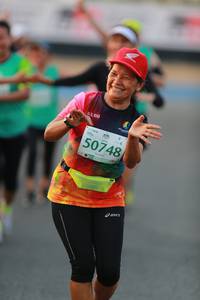 BIB: 368, 50748
                            <button type="button" onclick="openModal(10497389)" class="btn btn-primary btn-sm float-right btn-popup" data-toggle="modal" data-target=".modal-high-quality">
                        <i class="fas fa-shopping-cart"></i> Add to Cart
                    </button>
                                            <button type="button" onclick="isThisMe(10497389, true)" class="btn btn-success btn-sm float-right btn-popup btn-isme hidden" data-toggle="tooltip" data-placement="bottom" title="นี่คือรูปของคุณใช่ไหม คลิกที่นี่เพื่อเอาเข้าอัลบั้ม">
                        <i class="fas fa-plus"></i> Add to album
                    </button>
                    <button type="button" onclick="isThisMe(10497389, false)" class="btn btn-warning btn-sm float-right btn-popup btn-isnotme hidden">
                        <i class="fas fa-ban"></i> Remove from album
                    </button>