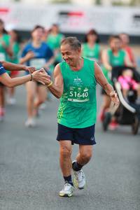 BIB: 51640, 
                            <button type="button" onclick="openModal(10499273)" class="btn btn-primary btn-sm float-right btn-popup" data-toggle="modal" data-target=".modal-high-quality">
                        <i class="fas fa-shopping-cart"></i> Add to Cart
                    </button>
                                            <button type="button" onclick="isThisMe(10499273, true)" class="btn btn-success btn-sm float-right btn-popup btn-isme hidden" data-toggle="tooltip" data-placement="bottom" title="นี่คือรูปของคุณใช่ไหม คลิกที่นี่เพื่อเอาเข้าอัลบั้ม">
                        <i class="fas fa-plus"></i> Add to album
                    </button>
                    <button type="button" onclick="isThisMe(10499273, false)" class="btn btn-warning btn-sm float-right btn-popup btn-isnotme hidden">
                        <i class="fas fa-ban"></i> Remove from album
                    </button>