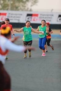 BIB: 52020
                            <button type="button" onclick="openModal(10497303)" class="btn btn-primary btn-sm float-right btn-popup" data-toggle="modal" data-target=".modal-high-quality">
                        <i class="fas fa-shopping-cart"></i> Add to Cart
                    </button>
                                            <button type="button" onclick="isThisMe(10497303, true)" class="btn btn-success btn-sm float-right btn-popup btn-isme hidden" data-toggle="tooltip" data-placement="bottom" title="นี่คือรูปของคุณใช่ไหม คลิกที่นี่เพื่อเอาเข้าอัลบั้ม">
                        <i class="fas fa-plus"></i> Add to album
                    </button>
                    <button type="button" onclick="isThisMe(10497303, false)" class="btn btn-warning btn-sm float-right btn-popup btn-isnotme hidden">
                        <i class="fas fa-ban"></i> Remove from album
                    </button>