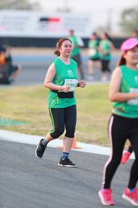 BIB: 2092
                            <button type="button" onclick="openModal(10499277)" class="btn btn-primary btn-sm float-right btn-popup" data-toggle="modal" data-target=".modal-high-quality">
                        <i class="fas fa-shopping-cart"></i> Add to Cart
                    </button>
                                            <button type="button" onclick="isThisMe(10499277, true)" class="btn btn-success btn-sm float-right btn-popup btn-isme hidden" data-toggle="tooltip" data-placement="bottom" title="นี่คือรูปของคุณใช่ไหม คลิกที่นี่เพื่อเอาเข้าอัลบั้ม">
                        <i class="fas fa-plus"></i> Add to album
                    </button>
                    <button type="button" onclick="isThisMe(10499277, false)" class="btn btn-warning btn-sm float-right btn-popup btn-isnotme hidden">
                        <i class="fas fa-ban"></i> Remove from album
                    </button>