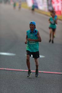 BIB: 31890
                            <button type="button" onclick="openModal(10496717)" class="btn btn-primary btn-sm float-right btn-popup" data-toggle="modal" data-target=".modal-high-quality">
                        <i class="fas fa-shopping-cart"></i> Add to Cart
                    </button>
                                            <button type="button" onclick="isThisMe(10496717, true)" class="btn btn-success btn-sm float-right btn-popup btn-isme hidden" data-toggle="tooltip" data-placement="bottom" title="นี่คือรูปของคุณใช่ไหม คลิกที่นี่เพื่อเอาเข้าอัลบั้ม">
                        <i class="fas fa-plus"></i> Add to album
                    </button>
                    <button type="button" onclick="isThisMe(10496717, false)" class="btn btn-warning btn-sm float-right btn-popup btn-isnotme hidden">
                        <i class="fas fa-ban"></i> Remove from album
                    </button>