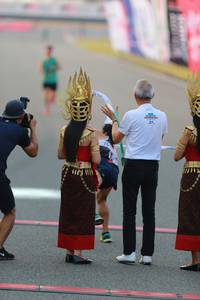 BIB: 
                            <button type="button" onclick="openModal(10496588)" class="btn btn-primary btn-sm float-right btn-popup" data-toggle="modal" data-target=".modal-high-quality">
                        <i class="fas fa-shopping-cart"></i> Add to Cart
                    </button>
                                            <button type="button" onclick="isThisMe(10496588, true)" class="btn btn-success btn-sm float-right btn-popup btn-isme hidden" data-toggle="tooltip" data-placement="bottom" title="นี่คือรูปของคุณใช่ไหม คลิกที่นี่เพื่อเอาเข้าอัลบั้ม">
                        <i class="fas fa-plus"></i> Add to album
                    </button>
                    <button type="button" onclick="isThisMe(10496588, false)" class="btn btn-warning btn-sm float-right btn-popup btn-isnotme hidden">
                        <i class="fas fa-ban"></i> Remove from album
                    </button>