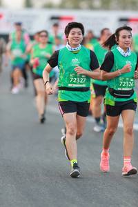 BIB: 72327, 72326
                            <button type="button" onclick="openModal(10501017)" class="btn btn-primary btn-sm float-right btn-popup" data-toggle="modal" data-target=".modal-high-quality">
                        <i class="fas fa-shopping-cart"></i> Add to Cart
                    </button>
                                            <button type="button" onclick="isThisMe(10501017, true)" class="btn btn-success btn-sm float-right btn-popup btn-isme hidden" data-toggle="tooltip" data-placement="bottom" title="นี่คือรูปของคุณใช่ไหม คลิกที่นี่เพื่อเอาเข้าอัลบั้ม">
                        <i class="fas fa-plus"></i> Add to album
                    </button>
                    <button type="button" onclick="isThisMe(10501017, false)" class="btn btn-warning btn-sm float-right btn-popup btn-isnotme hidden">
                        <i class="fas fa-ban"></i> Remove from album
                    </button>