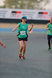 BIB: 51047, 
                            <button type="button" onclick="openModal(10497564)" class="btn btn-primary btn-sm float-right btn-popup" data-toggle="modal" data-target=".modal-high-quality">
                        <i class="fas fa-shopping-cart"></i> Add to Cart
                    </button>
                                            <button type="button" onclick="isThisMe(10497564, true)" class="btn btn-success btn-sm float-right btn-popup btn-isme hidden" data-toggle="tooltip" data-placement="bottom" title="นี่คือรูปของคุณใช่ไหม คลิกที่นี่เพื่อเอาเข้าอัลบั้ม">
                        <i class="fas fa-plus"></i> Add to album
                    </button>
                    <button type="button" onclick="isThisMe(10497564, false)" class="btn btn-warning btn-sm float-right btn-popup btn-isnotme hidden">
                        <i class="fas fa-ban"></i> Remove from album
                    </button>