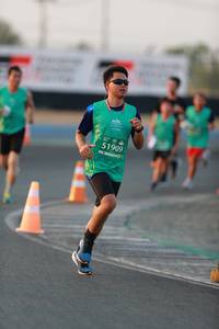 BIB: 51909
                            <button type="button" onclick="openModal(10497024)" class="btn btn-primary btn-sm float-right btn-popup" data-toggle="modal" data-target=".modal-high-quality">
                        <i class="fas fa-shopping-cart"></i> Add to Cart
                    </button>
                                            <button type="button" onclick="isThisMe(10497024, true)" class="btn btn-success btn-sm float-right btn-popup btn-isme hidden" data-toggle="tooltip" data-placement="bottom" title="นี่คือรูปของคุณใช่ไหม คลิกที่นี่เพื่อเอาเข้าอัลบั้ม">
                        <i class="fas fa-plus"></i> Add to album
                    </button>
                    <button type="button" onclick="isThisMe(10497024, false)" class="btn btn-warning btn-sm float-right btn-popup btn-isnotme hidden">
                        <i class="fas fa-ban"></i> Remove from album
                    </button>