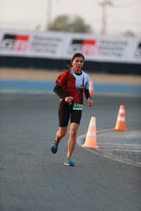 BIB: 5163
                            <button type="button" onclick="openModal(10496786)" class="btn btn-primary btn-sm float-right btn-popup" data-toggle="modal" data-target=".modal-high-quality">
                        <i class="fas fa-shopping-cart"></i> Add to Cart
                    </button>
                                            <button type="button" onclick="isThisMe(10496786, true)" class="btn btn-success btn-sm float-right btn-popup btn-isme hidden" data-toggle="tooltip" data-placement="bottom" title="นี่คือรูปของคุณใช่ไหม คลิกที่นี่เพื่อเอาเข้าอัลบั้ม">
                        <i class="fas fa-plus"></i> Add to album
                    </button>
                    <button type="button" onclick="isThisMe(10496786, false)" class="btn btn-warning btn-sm float-right btn-popup btn-isnotme hidden">
                        <i class="fas fa-ban"></i> Remove from album
                    </button>