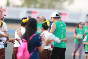 BIB: 454
                            <button type="button" onclick="openModal(10498575)" class="btn btn-primary btn-sm float-right btn-popup" data-toggle="modal" data-target=".modal-high-quality">
                        <i class="fas fa-shopping-cart"></i> Add to Cart
                    </button>
                                            <button type="button" onclick="isThisMe(10498575, true)" class="btn btn-success btn-sm float-right btn-popup btn-isme hidden" data-toggle="tooltip" data-placement="bottom" title="นี่คือรูปของคุณใช่ไหม คลิกที่นี่เพื่อเอาเข้าอัลบั้ม">
                        <i class="fas fa-plus"></i> Add to album
                    </button>
                    <button type="button" onclick="isThisMe(10498575, false)" class="btn btn-warning btn-sm float-right btn-popup btn-isnotme hidden">
                        <i class="fas fa-ban"></i> Remove from album
                    </button>