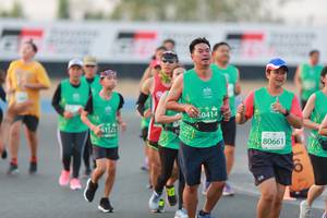 BIB: 50414, 51523, 80661
                            <button type="button" onclick="openModal(10499958)" class="btn btn-primary btn-sm float-right btn-popup" data-toggle="modal" data-target=".modal-high-quality">
                        <i class="fas fa-shopping-cart"></i> Add to Cart
                    </button>
                                            <button type="button" onclick="isThisMe(10499958, true)" class="btn btn-success btn-sm float-right btn-popup btn-isme hidden" data-toggle="tooltip" data-placement="bottom" title="นี่คือรูปของคุณใช่ไหม คลิกที่นี่เพื่อเอาเข้าอัลบั้ม">
                        <i class="fas fa-plus"></i> Add to album
                    </button>
                    <button type="button" onclick="isThisMe(10499958, false)" class="btn btn-warning btn-sm float-right btn-popup btn-isnotme hidden">
                        <i class="fas fa-ban"></i> Remove from album
                    </button>