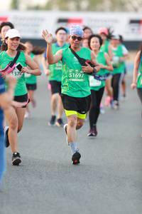 BIB: 337, 51697
                            <button type="button" onclick="openModal(10498935)" class="btn btn-primary btn-sm float-right btn-popup" data-toggle="modal" data-target=".modal-high-quality">
                        <i class="fas fa-shopping-cart"></i> Add to Cart
                    </button>
                                            <button type="button" onclick="isThisMe(10498935, true)" class="btn btn-success btn-sm float-right btn-popup btn-isme hidden" data-toggle="tooltip" data-placement="bottom" title="นี่คือรูปของคุณใช่ไหม คลิกที่นี่เพื่อเอาเข้าอัลบั้ม">
                        <i class="fas fa-plus"></i> Add to album
                    </button>
                    <button type="button" onclick="isThisMe(10498935, false)" class="btn btn-warning btn-sm float-right btn-popup btn-isnotme hidden">
                        <i class="fas fa-ban"></i> Remove from album
                    </button>