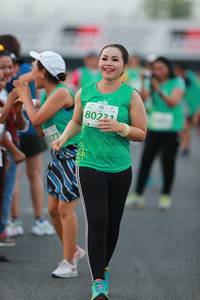 BIB: 80221, 377
                            <button type="button" onclick="openModal(10503225)" class="btn btn-primary btn-sm float-right btn-popup" data-toggle="modal" data-target=".modal-high-quality">
                        <i class="fas fa-shopping-cart"></i> Add to Cart
                    </button>
                                            <button type="button" onclick="isThisMe(10503225, true)" class="btn btn-success btn-sm float-right btn-popup btn-isme hidden" data-toggle="tooltip" data-placement="bottom" title="นี่คือรูปของคุณใช่ไหม คลิกที่นี่เพื่อเอาเข้าอัลบั้ม">
                        <i class="fas fa-plus"></i> Add to album
                    </button>
                    <button type="button" onclick="isThisMe(10503225, false)" class="btn btn-warning btn-sm float-right btn-popup btn-isnotme hidden">
                        <i class="fas fa-ban"></i> Remove from album
                    </button>