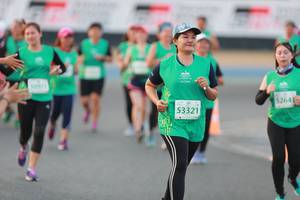 BIB: 52643, 53321
                            <button type="button" onclick="openModal(10499913)" class="btn btn-primary btn-sm float-right btn-popup" data-toggle="modal" data-target=".modal-high-quality">
                        <i class="fas fa-shopping-cart"></i> Add to Cart
                    </button>
                                            <button type="button" onclick="isThisMe(10499913, true)" class="btn btn-success btn-sm float-right btn-popup btn-isme hidden" data-toggle="tooltip" data-placement="bottom" title="นี่คือรูปของคุณใช่ไหม คลิกที่นี่เพื่อเอาเข้าอัลบั้ม">
                        <i class="fas fa-plus"></i> Add to album
                    </button>
                    <button type="button" onclick="isThisMe(10499913, false)" class="btn btn-warning btn-sm float-right btn-popup btn-isnotme hidden">
                        <i class="fas fa-ban"></i> Remove from album
                    </button>