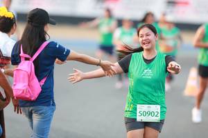 BIB: 50902
                            <button type="button" onclick="openModal(10498820)" class="btn btn-primary btn-sm float-right btn-popup" data-toggle="modal" data-target=".modal-high-quality">
                        <i class="fas fa-shopping-cart"></i> Add to Cart
                    </button>
                                            <button type="button" onclick="isThisMe(10498820, true)" class="btn btn-success btn-sm float-right btn-popup btn-isme hidden" data-toggle="tooltip" data-placement="bottom" title="นี่คือรูปของคุณใช่ไหม คลิกที่นี่เพื่อเอาเข้าอัลบั้ม">
                        <i class="fas fa-plus"></i> Add to album
                    </button>
                    <button type="button" onclick="isThisMe(10498820, false)" class="btn btn-warning btn-sm float-right btn-popup btn-isnotme hidden">
                        <i class="fas fa-ban"></i> Remove from album
                    </button>