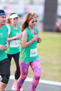 BIB: 51287, 5265
                            <button type="button" onclick="openModal(10498627)" class="btn btn-primary btn-sm float-right btn-popup" data-toggle="modal" data-target=".modal-high-quality">
                        <i class="fas fa-shopping-cart"></i> Add to Cart
                    </button>
                                            <button type="button" onclick="isThisMe(10498627, true)" class="btn btn-success btn-sm float-right btn-popup btn-isme hidden" data-toggle="tooltip" data-placement="bottom" title="นี่คือรูปของคุณใช่ไหม คลิกที่นี่เพื่อเอาเข้าอัลบั้ม">
                        <i class="fas fa-plus"></i> Add to album
                    </button>
                    <button type="button" onclick="isThisMe(10498627, false)" class="btn btn-warning btn-sm float-right btn-popup btn-isnotme hidden">
                        <i class="fas fa-ban"></i> Remove from album
                    </button>