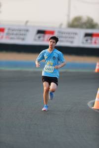 BIB: 52453
                            <button type="button" onclick="openModal(10496794)" class="btn btn-primary btn-sm float-right btn-popup" data-toggle="modal" data-target=".modal-high-quality">
                        <i class="fas fa-shopping-cart"></i> Add to Cart
                    </button>
                                            <button type="button" onclick="isThisMe(10496794, true)" class="btn btn-success btn-sm float-right btn-popup btn-isme hidden" data-toggle="tooltip" data-placement="bottom" title="นี่คือรูปของคุณใช่ไหม คลิกที่นี่เพื่อเอาเข้าอัลบั้ม">
                        <i class="fas fa-plus"></i> Add to album
                    </button>
                    <button type="button" onclick="isThisMe(10496794, false)" class="btn btn-warning btn-sm float-right btn-popup btn-isnotme hidden">
                        <i class="fas fa-ban"></i> Remove from album
                    </button>