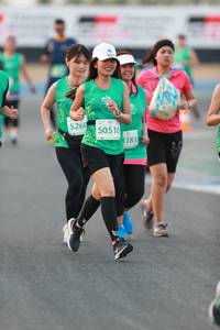 BIB: 5260, 50510, 183
                            <button type="button" onclick="openModal(10501136)" class="btn btn-primary btn-sm float-right btn-popup" data-toggle="modal" data-target=".modal-high-quality">
                        <i class="fas fa-shopping-cart"></i> Add to Cart
                    </button>
                                            <button type="button" onclick="isThisMe(10501136, true)" class="btn btn-success btn-sm float-right btn-popup btn-isme hidden" data-toggle="tooltip" data-placement="bottom" title="นี่คือรูปของคุณใช่ไหม คลิกที่นี่เพื่อเอาเข้าอัลบั้ม">
                        <i class="fas fa-plus"></i> Add to album
                    </button>
                    <button type="button" onclick="isThisMe(10501136, false)" class="btn btn-warning btn-sm float-right btn-popup btn-isnotme hidden">
                        <i class="fas fa-ban"></i> Remove from album
                    </button>