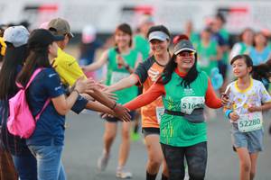 BIB: 510, 52280
                            <button type="button" onclick="openModal(10499769)" class="btn btn-primary btn-sm float-right btn-popup" data-toggle="modal" data-target=".modal-high-quality">
                        <i class="fas fa-shopping-cart"></i> Add to Cart
                    </button>
                                            <button type="button" onclick="isThisMe(10499769, true)" class="btn btn-success btn-sm float-right btn-popup btn-isme hidden" data-toggle="tooltip" data-placement="bottom" title="นี่คือรูปของคุณใช่ไหม คลิกที่นี่เพื่อเอาเข้าอัลบั้ม">
                        <i class="fas fa-plus"></i> Add to album
                    </button>
                    <button type="button" onclick="isThisMe(10499769, false)" class="btn btn-warning btn-sm float-right btn-popup btn-isnotme hidden">
                        <i class="fas fa-ban"></i> Remove from album
                    </button>