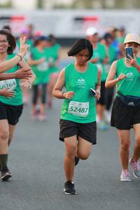 BIB: 50764, 52487
                            <button type="button" onclick="openModal(10500013)" class="btn btn-primary btn-sm float-right btn-popup" data-toggle="modal" data-target=".modal-high-quality">
                        <i class="fas fa-shopping-cart"></i> Add to Cart
                    </button>
                                            <button type="button" onclick="isThisMe(10500013, true)" class="btn btn-success btn-sm float-right btn-popup btn-isme hidden" data-toggle="tooltip" data-placement="bottom" title="นี่คือรูปของคุณใช่ไหม คลิกที่นี่เพื่อเอาเข้าอัลบั้ม">
                        <i class="fas fa-plus"></i> Add to album
                    </button>
                    <button type="button" onclick="isThisMe(10500013, false)" class="btn btn-warning btn-sm float-right btn-popup btn-isnotme hidden">
                        <i class="fas fa-ban"></i> Remove from album
                    </button>