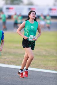 BIB: 802
                            <button type="button" onclick="openModal(10499271)" class="btn btn-primary btn-sm float-right btn-popup" data-toggle="modal" data-target=".modal-high-quality">
                        <i class="fas fa-shopping-cart"></i> Add to Cart
                    </button>
                                            <button type="button" onclick="isThisMe(10499271, true)" class="btn btn-success btn-sm float-right btn-popup btn-isme hidden" data-toggle="tooltip" data-placement="bottom" title="นี่คือรูปของคุณใช่ไหม คลิกที่นี่เพื่อเอาเข้าอัลบั้ม">
                        <i class="fas fa-plus"></i> Add to album
                    </button>
                    <button type="button" onclick="isThisMe(10499271, false)" class="btn btn-warning btn-sm float-right btn-popup btn-isnotme hidden">
                        <i class="fas fa-ban"></i> Remove from album
                    </button>