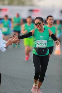 BIB: 52291
                            <button type="button" onclick="openModal(10498156)" class="btn btn-primary btn-sm float-right btn-popup" data-toggle="modal" data-target=".modal-high-quality">
                        <i class="fas fa-shopping-cart"></i> Add to Cart
                    </button>
                                            <button type="button" onclick="isThisMe(10498156, true)" class="btn btn-success btn-sm float-right btn-popup btn-isme hidden" data-toggle="tooltip" data-placement="bottom" title="นี่คือรูปของคุณใช่ไหม คลิกที่นี่เพื่อเอาเข้าอัลบั้ม">
                        <i class="fas fa-plus"></i> Add to album
                    </button>
                    <button type="button" onclick="isThisMe(10498156, false)" class="btn btn-warning btn-sm float-right btn-popup btn-isnotme hidden">
                        <i class="fas fa-ban"></i> Remove from album
                    </button>