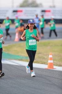 BIB: 519, 52522
                            <button type="button" onclick="openModal(10499986)" class="btn btn-primary btn-sm float-right btn-popup" data-toggle="modal" data-target=".modal-high-quality">
                        <i class="fas fa-shopping-cart"></i> Add to Cart
                    </button>
                                            <button type="button" onclick="isThisMe(10499986, true)" class="btn btn-success btn-sm float-right btn-popup btn-isme hidden" data-toggle="tooltip" data-placement="bottom" title="นี่คือรูปของคุณใช่ไหม คลิกที่นี่เพื่อเอาเข้าอัลบั้ม">
                        <i class="fas fa-plus"></i> Add to album
                    </button>
                    <button type="button" onclick="isThisMe(10499986, false)" class="btn btn-warning btn-sm float-right btn-popup btn-isnotme hidden">
                        <i class="fas fa-ban"></i> Remove from album
                    </button>