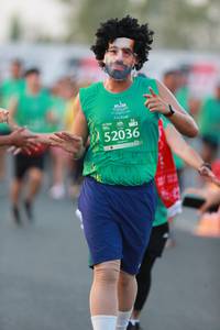 BIB: 52036
                            <button type="button" onclick="openModal(10500335)" class="btn btn-primary btn-sm float-right btn-popup" data-toggle="modal" data-target=".modal-high-quality">
                        <i class="fas fa-shopping-cart"></i> Add to Cart
                    </button>
                                            <button type="button" onclick="isThisMe(10500335, true)" class="btn btn-success btn-sm float-right btn-popup btn-isme hidden" data-toggle="tooltip" data-placement="bottom" title="นี่คือรูปของคุณใช่ไหม คลิกที่นี่เพื่อเอาเข้าอัลบั้ม">
                        <i class="fas fa-plus"></i> Add to album
                    </button>
                    <button type="button" onclick="isThisMe(10500335, false)" class="btn btn-warning btn-sm float-right btn-popup btn-isnotme hidden">
                        <i class="fas fa-ban"></i> Remove from album
                    </button>