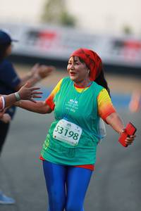 BIB: 53198
                            <button type="button" onclick="openModal(10497147)" class="btn btn-primary btn-sm float-right btn-popup" data-toggle="modal" data-target=".modal-high-quality">
                        <i class="fas fa-shopping-cart"></i> Add to Cart
                    </button>
                                            <button type="button" onclick="isThisMe(10497147, true)" class="btn btn-success btn-sm float-right btn-popup btn-isme hidden" data-toggle="tooltip" data-placement="bottom" title="นี่คือรูปของคุณใช่ไหม คลิกที่นี่เพื่อเอาเข้าอัลบั้ม">
                        <i class="fas fa-plus"></i> Add to album
                    </button>
                    <button type="button" onclick="isThisMe(10497147, false)" class="btn btn-warning btn-sm float-right btn-popup btn-isnotme hidden">
                        <i class="fas fa-ban"></i> Remove from album
                    </button>