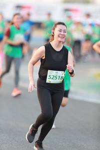 BIB: 52518
                            <button type="button" onclick="openModal(10498696)" class="btn btn-primary btn-sm float-right btn-popup" data-toggle="modal" data-target=".modal-high-quality">
                        <i class="fas fa-shopping-cart"></i> Add to Cart
                    </button>
                                            <button type="button" onclick="isThisMe(10498696, true)" class="btn btn-success btn-sm float-right btn-popup btn-isme hidden" data-toggle="tooltip" data-placement="bottom" title="นี่คือรูปของคุณใช่ไหม คลิกที่นี่เพื่อเอาเข้าอัลบั้ม">
                        <i class="fas fa-plus"></i> Add to album
                    </button>
                    <button type="button" onclick="isThisMe(10498696, false)" class="btn btn-warning btn-sm float-right btn-popup btn-isnotme hidden">
                        <i class="fas fa-ban"></i> Remove from album
                    </button>