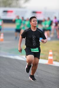 BIB: 1797
                            <button type="button" onclick="openModal(10501151)" class="btn btn-primary btn-sm float-right btn-popup" data-toggle="modal" data-target=".modal-high-quality">
                        <i class="fas fa-shopping-cart"></i> Add to Cart
                    </button>
                                            <button type="button" onclick="isThisMe(10501151, true)" class="btn btn-success btn-sm float-right btn-popup btn-isme hidden" data-toggle="tooltip" data-placement="bottom" title="นี่คือรูปของคุณใช่ไหม คลิกที่นี่เพื่อเอาเข้าอัลบั้ม">
                        <i class="fas fa-plus"></i> Add to album
                    </button>
                    <button type="button" onclick="isThisMe(10501151, false)" class="btn btn-warning btn-sm float-right btn-popup btn-isnotme hidden">
                        <i class="fas fa-ban"></i> Remove from album
                    </button>