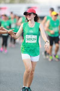 BIB: 50929
                            <button type="button" onclick="openModal(10498990)" class="btn btn-primary btn-sm float-right btn-popup" data-toggle="modal" data-target=".modal-high-quality">
                        <i class="fas fa-shopping-cart"></i> Add to Cart
                    </button>
                                            <button type="button" onclick="isThisMe(10498990, true)" class="btn btn-success btn-sm float-right btn-popup btn-isme hidden" data-toggle="tooltip" data-placement="bottom" title="นี่คือรูปของคุณใช่ไหม คลิกที่นี่เพื่อเอาเข้าอัลบั้ม">
                        <i class="fas fa-plus"></i> Add to album
                    </button>
                    <button type="button" onclick="isThisMe(10498990, false)" class="btn btn-warning btn-sm float-right btn-popup btn-isnotme hidden">
                        <i class="fas fa-ban"></i> Remove from album
                    </button>