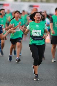 BIB: 52735
                            <button type="button" onclick="openModal(10500388)" class="btn btn-primary btn-sm float-right btn-popup" data-toggle="modal" data-target=".modal-high-quality">
                        <i class="fas fa-shopping-cart"></i> Add to Cart
                    </button>
                                            <button type="button" onclick="isThisMe(10500388, true)" class="btn btn-success btn-sm float-right btn-popup btn-isme hidden" data-toggle="tooltip" data-placement="bottom" title="นี่คือรูปของคุณใช่ไหม คลิกที่นี่เพื่อเอาเข้าอัลบั้ม">
                        <i class="fas fa-plus"></i> Add to album
                    </button>
                    <button type="button" onclick="isThisMe(10500388, false)" class="btn btn-warning btn-sm float-right btn-popup btn-isnotme hidden">
                        <i class="fas fa-ban"></i> Remove from album
                    </button>