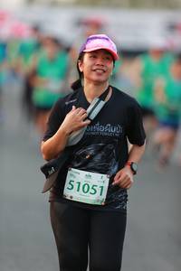 BIB: 51051
                            <button type="button" onclick="openModal(10500216)" class="btn btn-primary btn-sm float-right btn-popup" data-toggle="modal" data-target=".modal-high-quality">
                        <i class="fas fa-shopping-cart"></i> Add to Cart
                    </button>
                                            <button type="button" onclick="isThisMe(10500216, true)" class="btn btn-success btn-sm float-right btn-popup btn-isme hidden" data-toggle="tooltip" data-placement="bottom" title="นี่คือรูปของคุณใช่ไหม คลิกที่นี่เพื่อเอาเข้าอัลบั้ม">
                        <i class="fas fa-plus"></i> Add to album
                    </button>
                    <button type="button" onclick="isThisMe(10500216, false)" class="btn btn-warning btn-sm float-right btn-popup btn-isnotme hidden">
                        <i class="fas fa-ban"></i> Remove from album
                    </button>