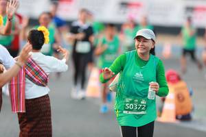 BIB: 50372
                            <button type="button" onclick="openModal(10498544)" class="btn btn-primary btn-sm float-right btn-popup" data-toggle="modal" data-target=".modal-high-quality">
                        <i class="fas fa-shopping-cart"></i> Add to Cart
                    </button>
                                            <button type="button" onclick="isThisMe(10498544, true)" class="btn btn-success btn-sm float-right btn-popup btn-isme hidden" data-toggle="tooltip" data-placement="bottom" title="นี่คือรูปของคุณใช่ไหม คลิกที่นี่เพื่อเอาเข้าอัลบั้ม">
                        <i class="fas fa-plus"></i> Add to album
                    </button>
                    <button type="button" onclick="isThisMe(10498544, false)" class="btn btn-warning btn-sm float-right btn-popup btn-isnotme hidden">
                        <i class="fas fa-ban"></i> Remove from album
                    </button>