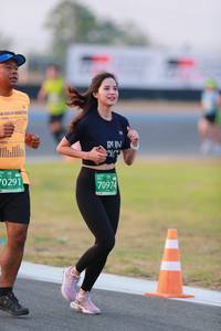 BIB: 0291, 70974
                            <button type="button" onclick="openModal(10497866)" class="btn btn-primary btn-sm float-right btn-popup" data-toggle="modal" data-target=".modal-high-quality">
                        <i class="fas fa-shopping-cart"></i> Add to Cart
                    </button>
                                            <button type="button" onclick="isThisMe(10497866, true)" class="btn btn-success btn-sm float-right btn-popup btn-isme hidden" data-toggle="tooltip" data-placement="bottom" title="นี่คือรูปของคุณใช่ไหม คลิกที่นี่เพื่อเอาเข้าอัลบั้ม">
                        <i class="fas fa-plus"></i> Add to album
                    </button>
                    <button type="button" onclick="isThisMe(10497866, false)" class="btn btn-warning btn-sm float-right btn-popup btn-isnotme hidden">
                        <i class="fas fa-ban"></i> Remove from album
                    </button>