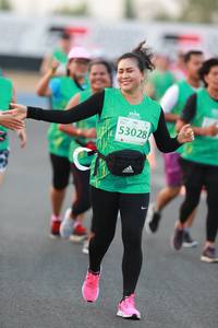 BIB: 53028
                            <button type="button" onclick="openModal(10501093)" class="btn btn-primary btn-sm float-right btn-popup" data-toggle="modal" data-target=".modal-high-quality">
                        <i class="fas fa-shopping-cart"></i> Add to Cart
                    </button>
                                            <button type="button" onclick="isThisMe(10501093, true)" class="btn btn-success btn-sm float-right btn-popup btn-isme hidden" data-toggle="tooltip" data-placement="bottom" title="นี่คือรูปของคุณใช่ไหม คลิกที่นี่เพื่อเอาเข้าอัลบั้ม">
                        <i class="fas fa-plus"></i> Add to album
                    </button>
                    <button type="button" onclick="isThisMe(10501093, false)" class="btn btn-warning btn-sm float-right btn-popup btn-isnotme hidden">
                        <i class="fas fa-ban"></i> Remove from album
                    </button>