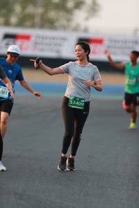 BIB: 53409, 081
                            <button type="button" onclick="openModal(10497117)" class="btn btn-primary btn-sm float-right btn-popup" data-toggle="modal" data-target=".modal-high-quality">
                        <i class="fas fa-shopping-cart"></i> Add to Cart
                    </button>
                                            <button type="button" onclick="isThisMe(10497117, true)" class="btn btn-success btn-sm float-right btn-popup btn-isme hidden" data-toggle="tooltip" data-placement="bottom" title="นี่คือรูปของคุณใช่ไหม คลิกที่นี่เพื่อเอาเข้าอัลบั้ม">
                        <i class="fas fa-plus"></i> Add to album
                    </button>
                    <button type="button" onclick="isThisMe(10497117, false)" class="btn btn-warning btn-sm float-right btn-popup btn-isnotme hidden">
                        <i class="fas fa-ban"></i> Remove from album
                    </button>