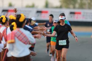 BIB: 53219
                            <button type="button" onclick="openModal(10497609)" class="btn btn-primary btn-sm float-right btn-popup" data-toggle="modal" data-target=".modal-high-quality">
                        <i class="fas fa-shopping-cart"></i> Add to Cart
                    </button>
                                            <button type="button" onclick="isThisMe(10497609, true)" class="btn btn-success btn-sm float-right btn-popup btn-isme hidden" data-toggle="tooltip" data-placement="bottom" title="นี่คือรูปของคุณใช่ไหม คลิกที่นี่เพื่อเอาเข้าอัลบั้ม">
                        <i class="fas fa-plus"></i> Add to album
                    </button>
                    <button type="button" onclick="isThisMe(10497609, false)" class="btn btn-warning btn-sm float-right btn-popup btn-isnotme hidden">
                        <i class="fas fa-ban"></i> Remove from album
                    </button>